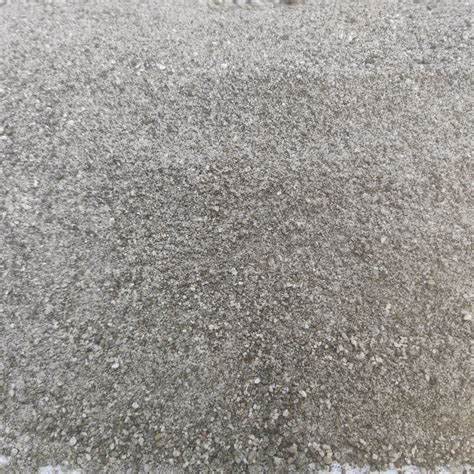 Buhangin / Bistay / Sand 1kg .